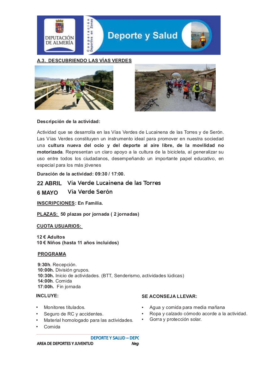 Noticia